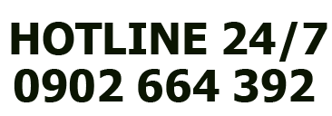 hotline 0902664392